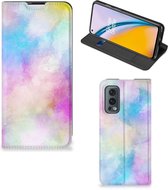Lumière d'aquarelle Multi