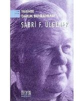 Tarihte Darlık Buhranları