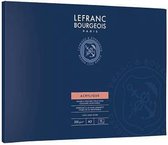 Lefranc & Bourgeois Acrylic Papier A3