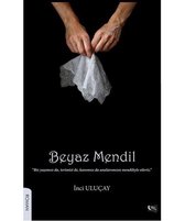 Beyaz Mendil