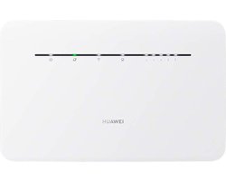 Huawei B535-232 CAT7 LTE draadloze router | 3G-4G | dual band