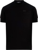 Dsquared2 Chest Pocket Tee