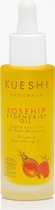 Kueshi - Fruity Food Rosehip Oil