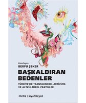 Başkaldıran Bedenler