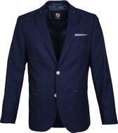 Suitable Blazer Galway Royal Navy - maat 52