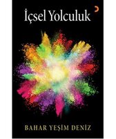 İçsel Yolculuk