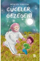 Cüceler Gezegeni