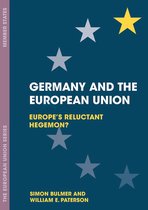 The European Union Series - Germany and the European Union