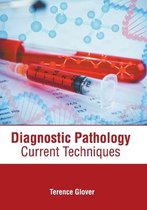 Diagnostic Pathology