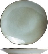 Jay Hill Dinerbord Isabela ø 26.5 cm