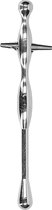 Urethral Sounding - Metal Stick - Urethral Toys
