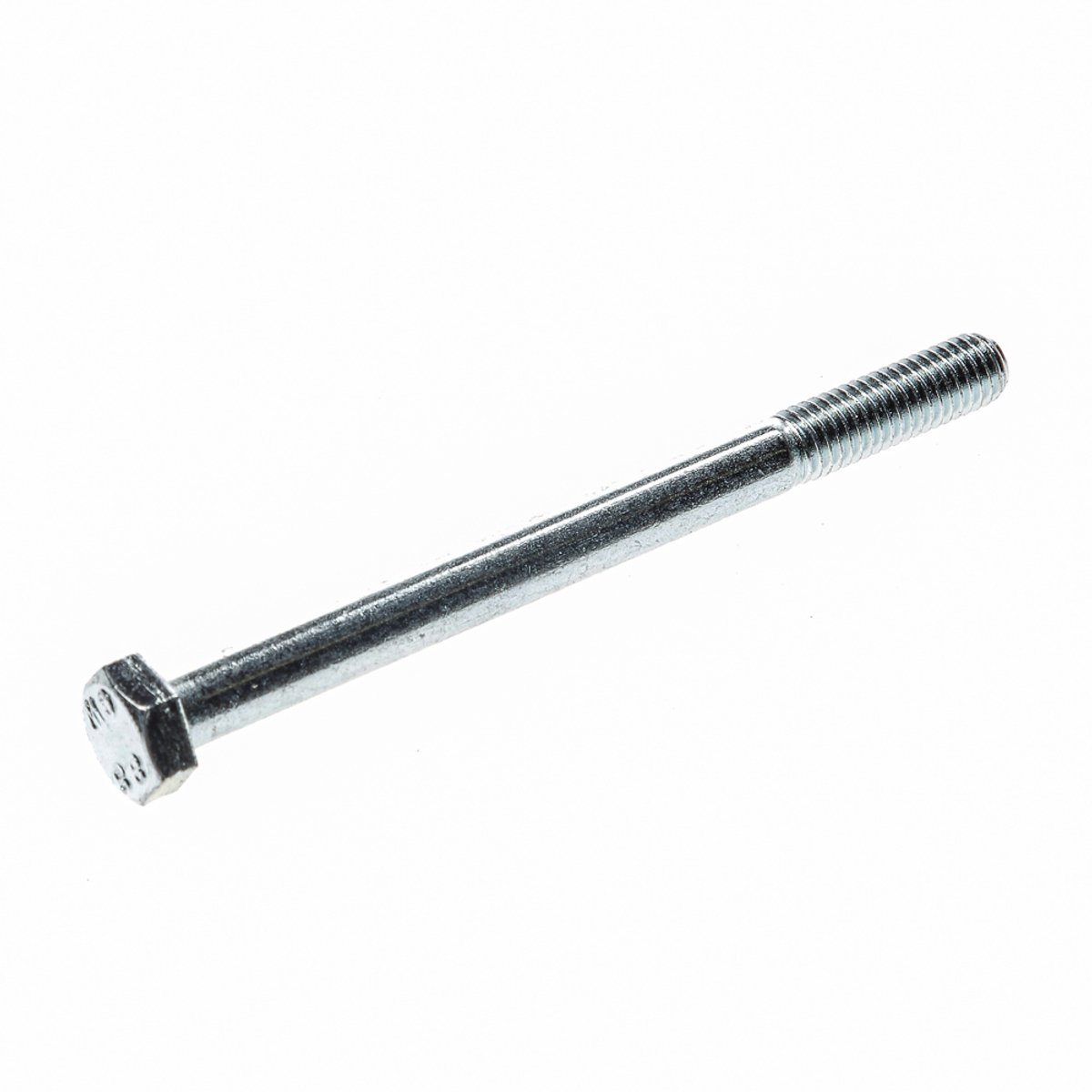 Zeskantbout Verzinkt 8.8 M8X90 - 5511094