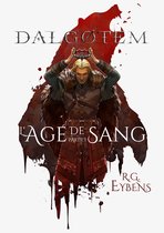 L'Âge de Sang, partie 1