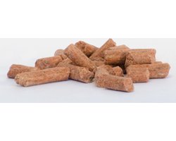 Horsefood Vita Horse Korrel 5 KG