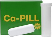Vuxxx Ca-Pill 4 stuks