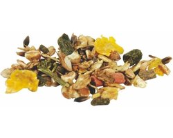 Horsefood Grow-Mix 20 KG