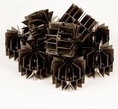 Velda Biofilterballen voor Starter Vijverfilter set 3000