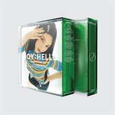 Joy - Hello (CD)