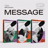 Vol.1: Message