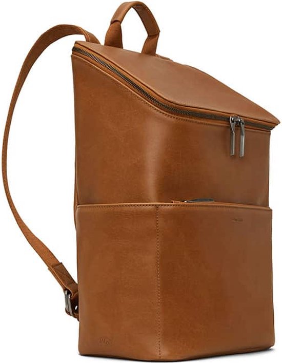 Dean Vintage Laptop Backpack 13 Inch NOS