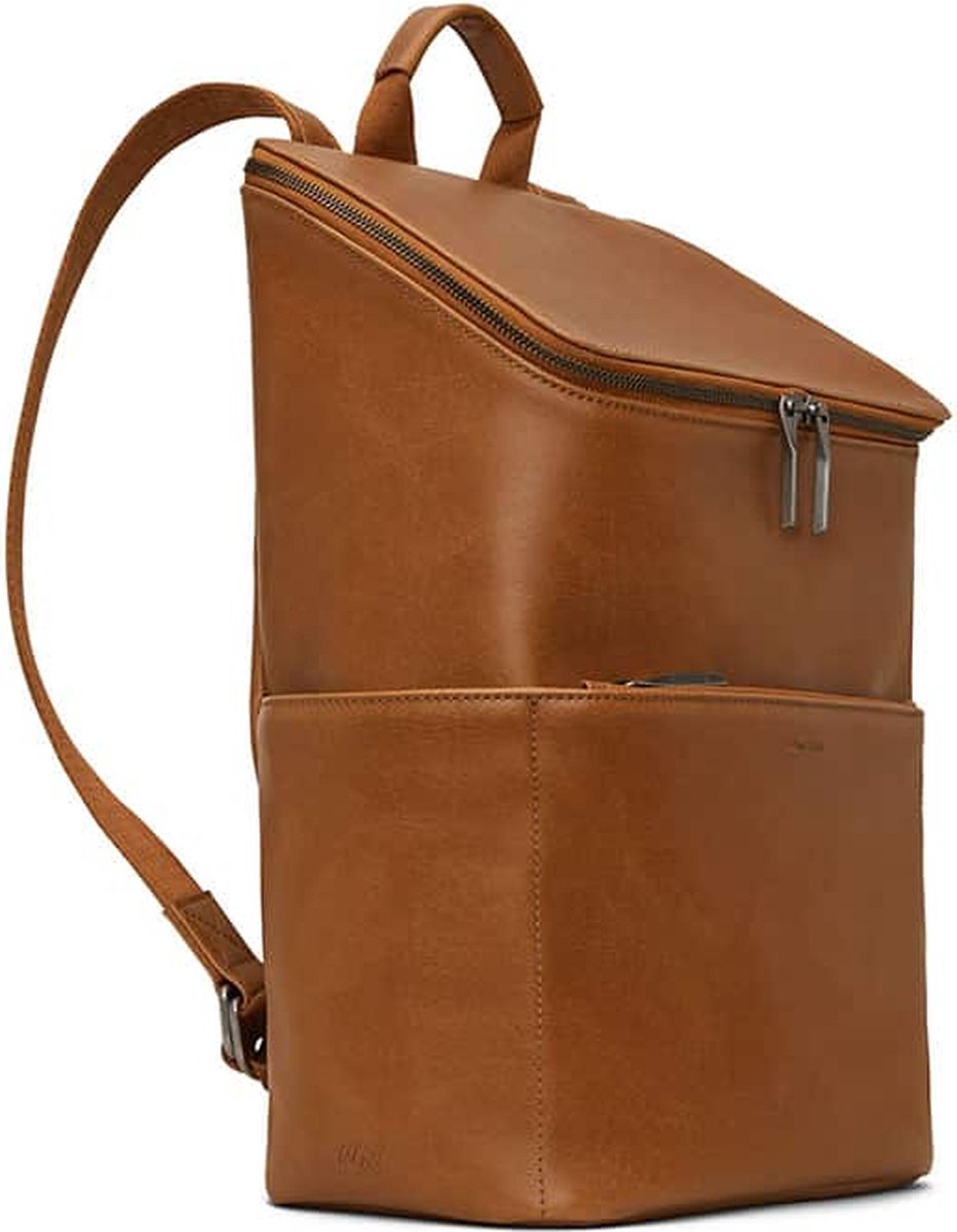 Dean Vintage Laptop Backpack 13 Inch NOS