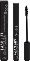 Rodial Lash Lift Mascara