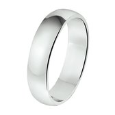Ring a301 - 5 mm - zonder steen