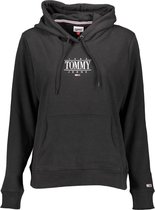 TOMMY HILFIGER Sweatshirt no zip Women - XL / ROSA