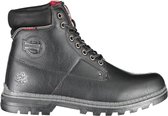 CARRERA Boots Men - 44 / NERO