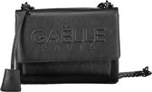 GAELLE PARIS Shoulder bag Women - UNI / NERO