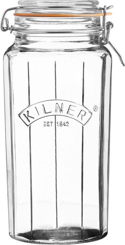 Kilner