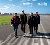 Flober - Soweit (CD)
