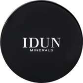 Minerale poeder foundation 037 Disa 7g