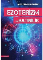 Ezoterizm ve Batınilik