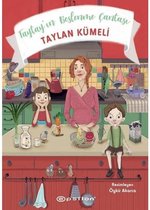 Taytay'ın Beslenme Çantası