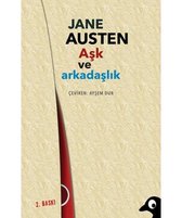 Aşk ve Arkadaşlık