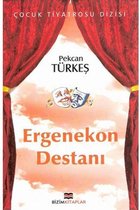 Ergenekon Destanı