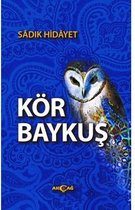 Kör Baykuş