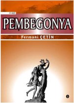 Pembegonya