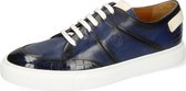 Melvin & Hamilton Heren Sneakers Harvey 15