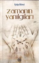 Zamanın Yanılgıları