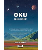 Oku   Kaleme Gelenler