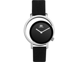 DANISH DESIGN PICO IV13Q1271