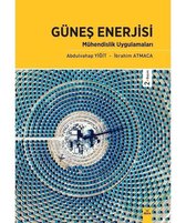 Güneş Enerjisi