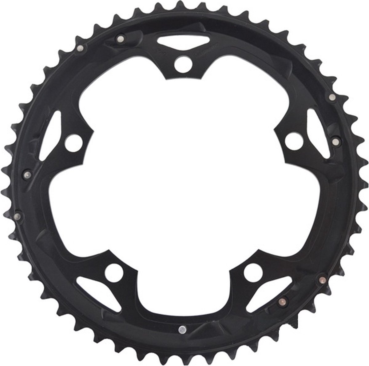 SHIMANO SORA TRIPLE 39D 3X 9S 130mm PLATEAU