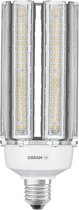 Osram Parathom LED E40 HQL 90W 11700lm 360D - 827 Zeer Warm Wit | Vervangt 250W