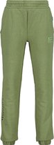 Raizzed SANNY  Vrouwen  Pants-Maat-M
