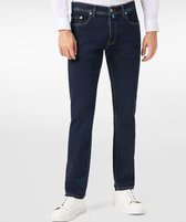 Pierre Cardin Jeans 03451/000/08880-89