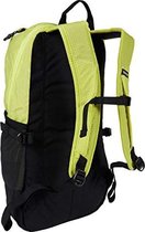 Burton Tinder 2.0 rugzak limeade ripstop