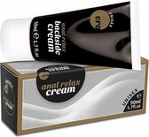 ERO Backside anal relax cream - 50 ml